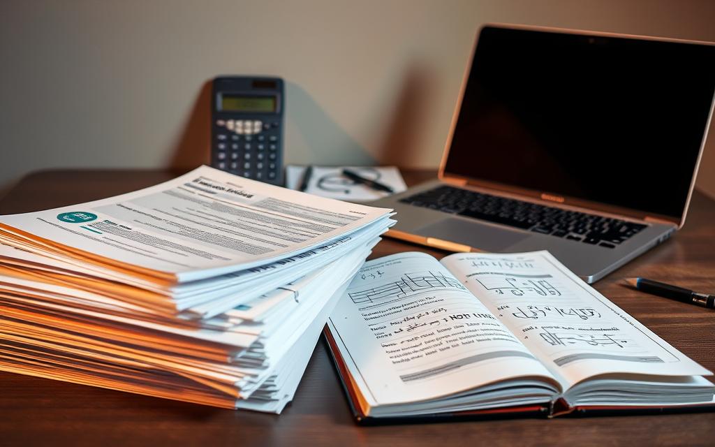 STEM application essentials
