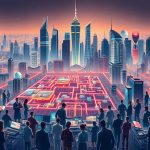 how many fields are there in information technology