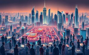 how many fields are there in information technology