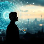how technology affects critical thinking