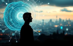 how technology affects critical thinking