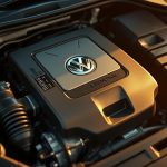 what is bluemotion technology in volkswagens