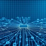 what is intel smart connect technology