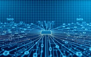 what is intel smart connect technology