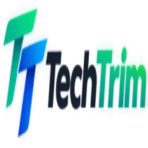 Tech Trim