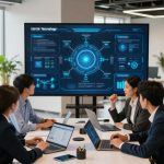 what is a use case in technology