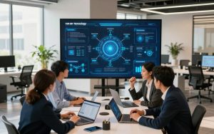 What Is a Use Case in Technology? A Simple Guide With Real-World Examples what is a use case in technology