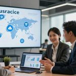 what is outsourcing in information technology